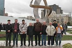 27 sentyabr 2025-ci ilVətən müharibəsi şəhidərinin ə27 sentyabr 2025-ci ilVətən müharibəsi şəhidərinin əziz xatirəsiziz xatirəsi